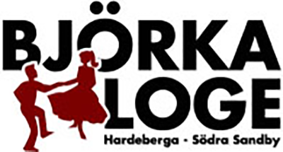 Björka Loge, Hardeberga-Södra Sandby